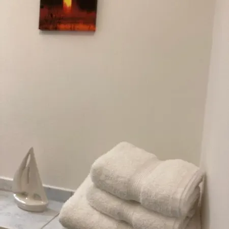 Bilderbuchcafe - Markt 7 Havelberg