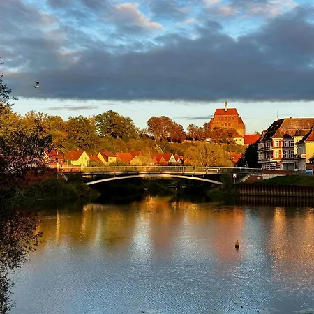 Bilderbuchcafe - Markt 7