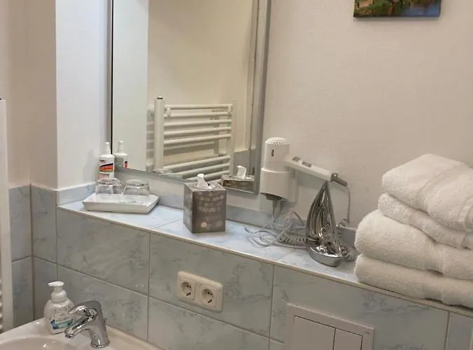 Bilderbuchcafe - Markt 7 3*