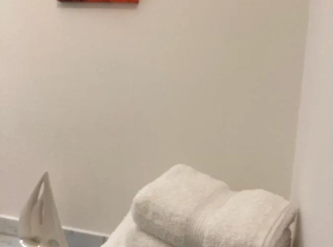 Bilderbuchcafe - Markt 7 Havelberg