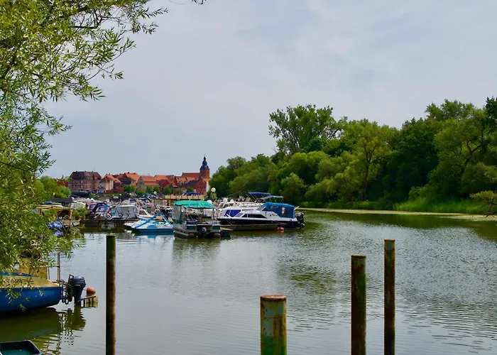 Bilderbuchcafe - Markt 7 3*