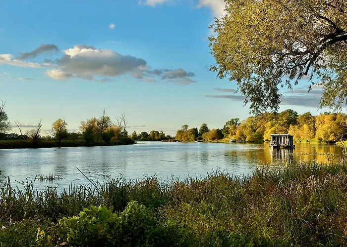 Bilderbuchcafe - Markt 7 3*