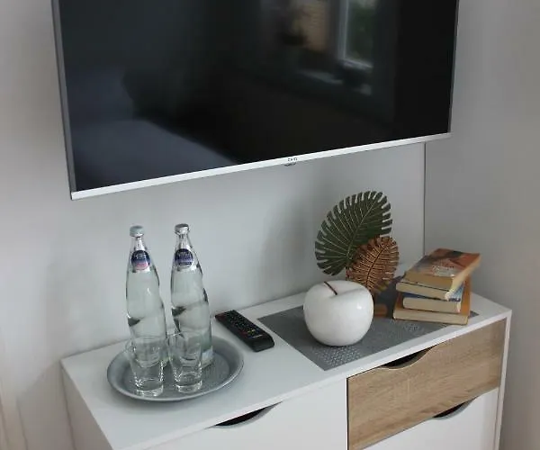 Bilderbuchcafe - Markt 7