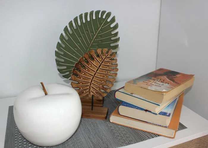 Bilderbuchcafe - Markt 7 Havelberg